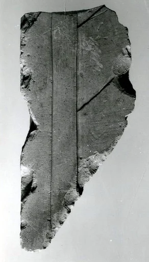 Relief fragment, tomb of Meketre