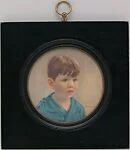 Little Charlie