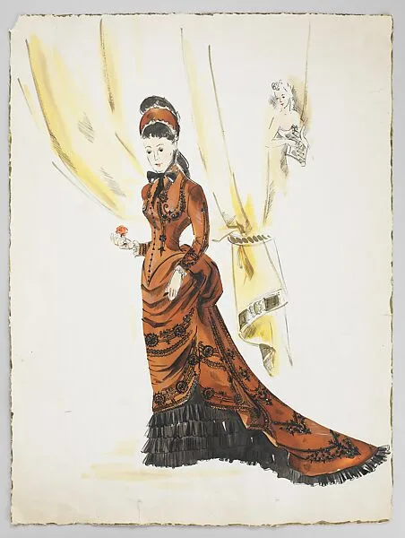Illustration — Unknown