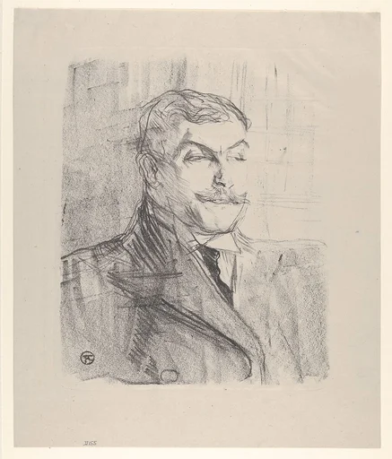Lucien Guitry