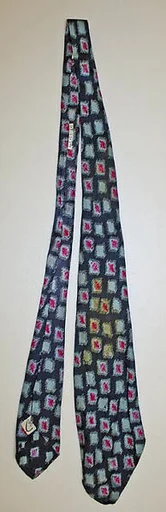Necktie