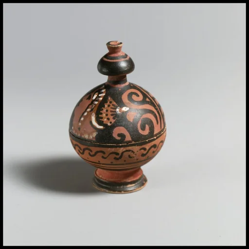 Pyxis
