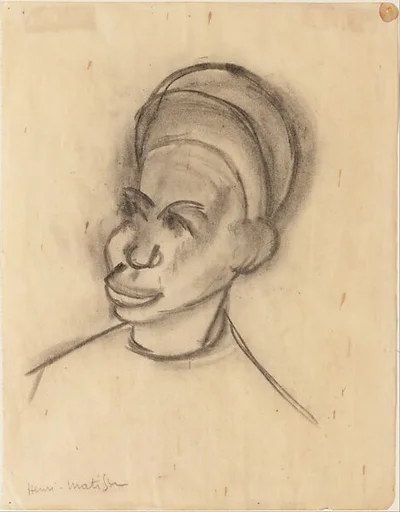 A Sudanese