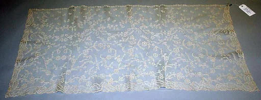 Veil