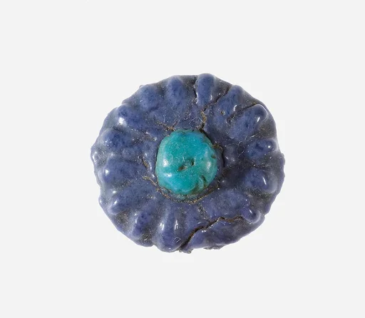 Daisy Bead