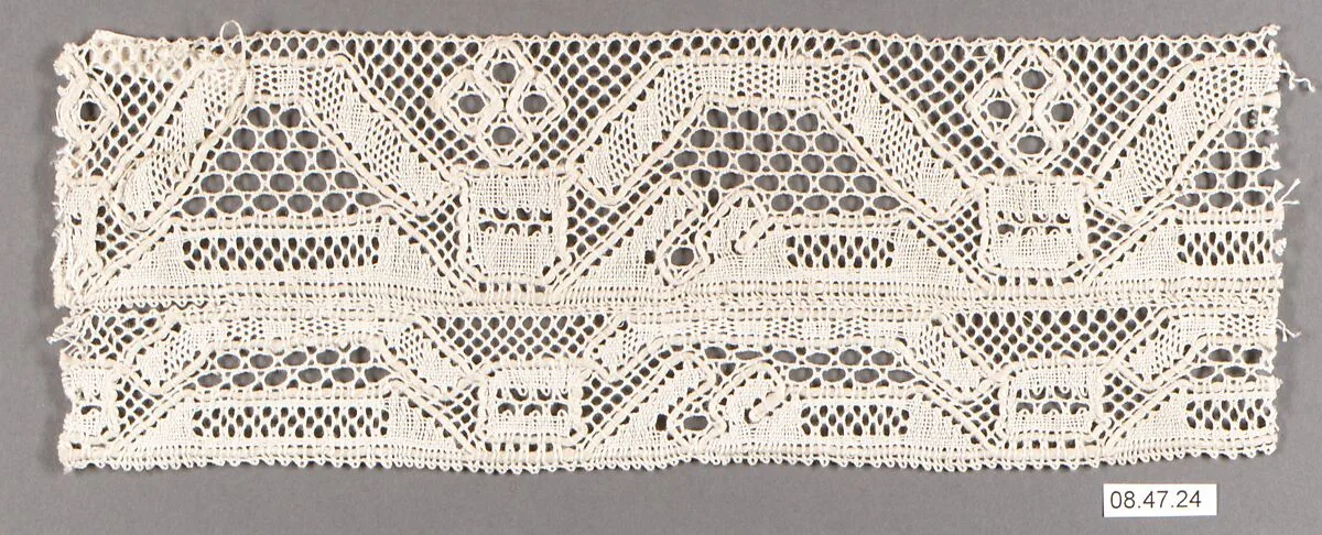 Fragment — Unknown