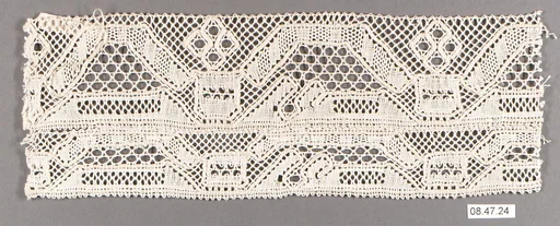 Fragment