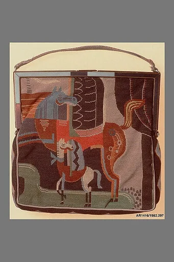 Handbag