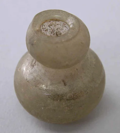 Bottle