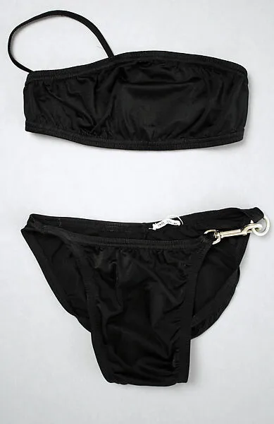 Bikini — Rudi Gernreich