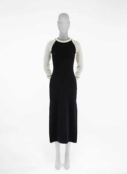 Dress — Perry Ellis Sportswear Inc.|Marc Jacobs