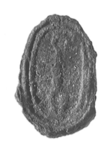 Sealing