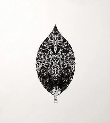 UNTITLED — Bruce Conner