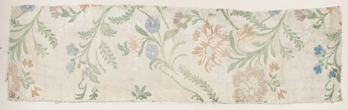 Fragment — Unknown