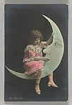 [Paper Moon Studio Portrait]