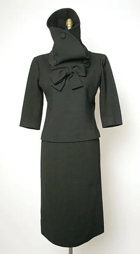 Ensemble