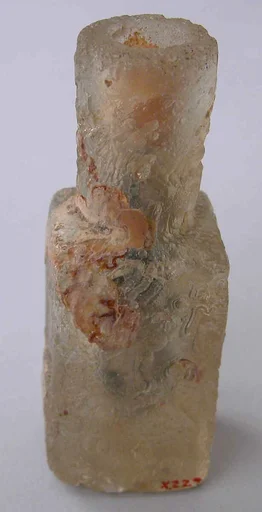 Bottle