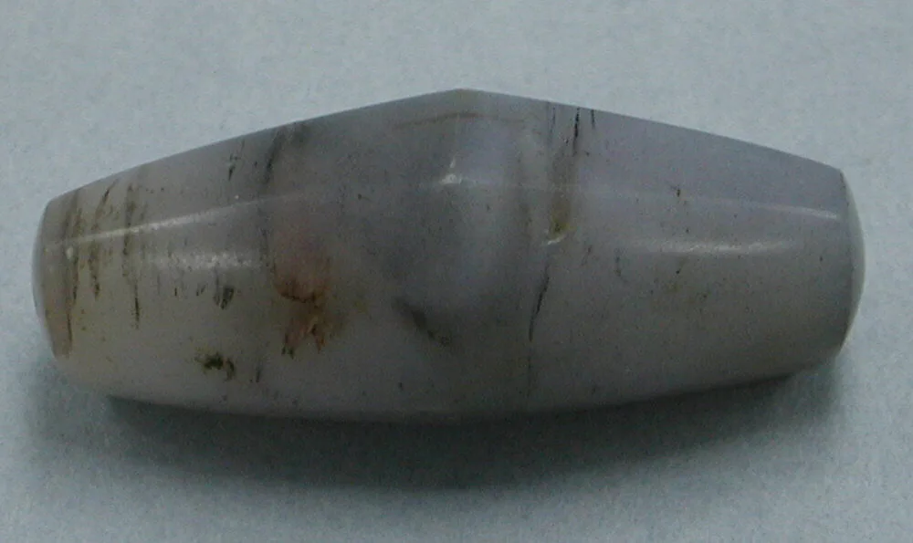 Stone Pulidor — Unknown