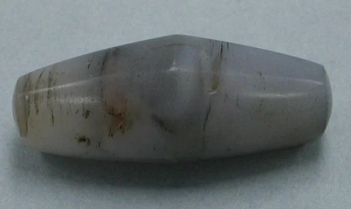 Stone Pulidor