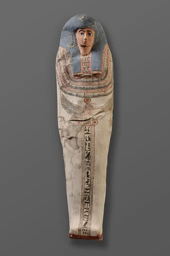 Cartonnage Case