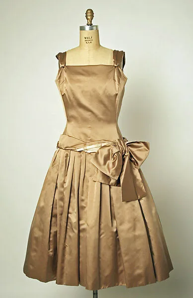 "Priscilla" — Christian Dior|House of Dior