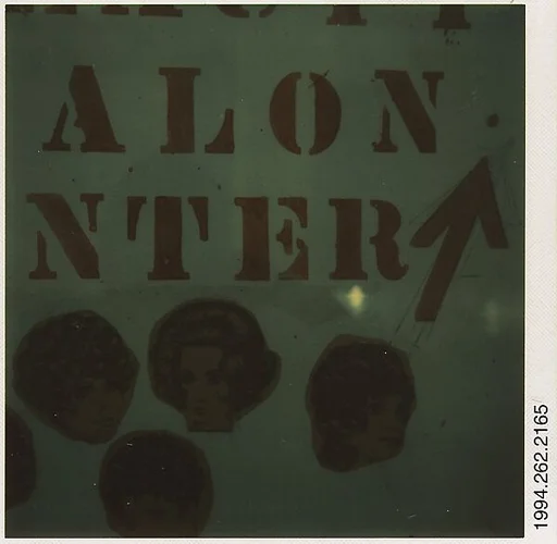 [Hair Salon Sign]