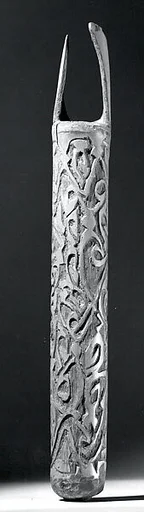 Horn