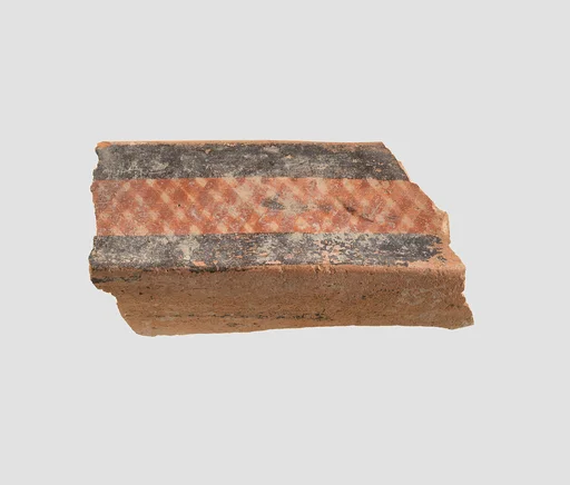 Sherd