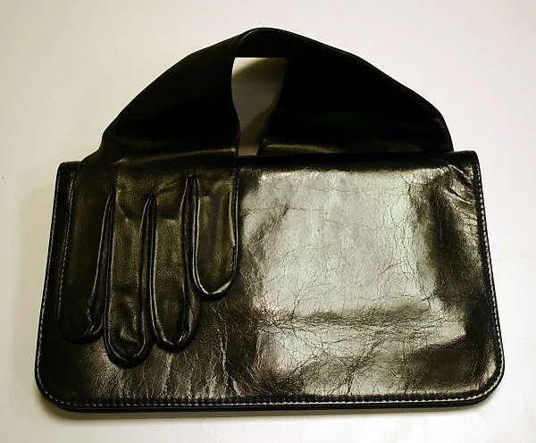 Clutch — Martin Margiela|Maison Margiela