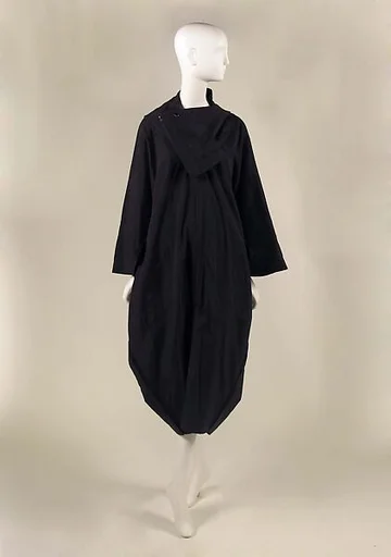 Raincoat