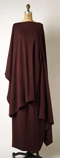 Ensemble