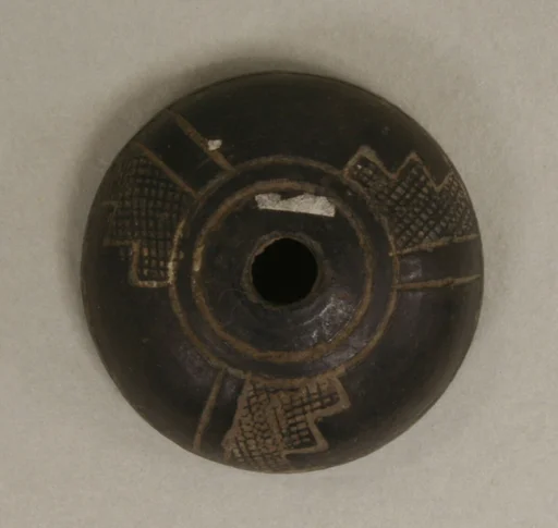 Spindle Whorl