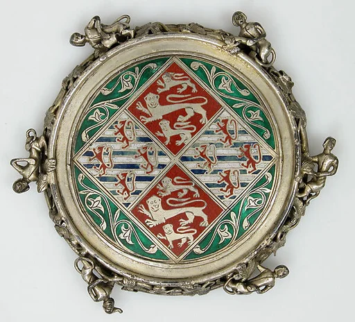 Mirror Back