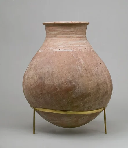 Pot