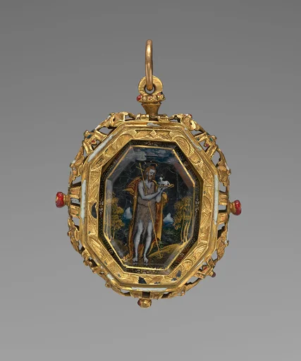 Pendant