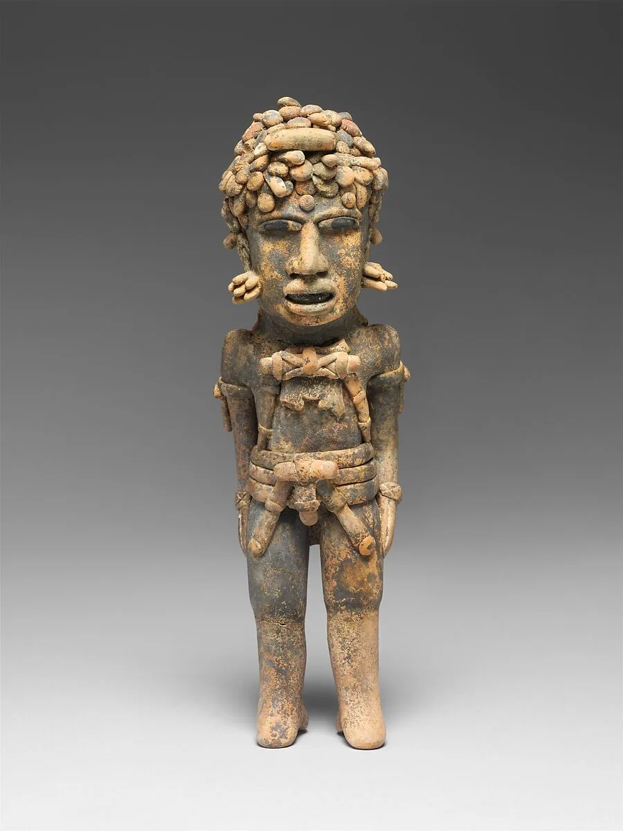 Figure — Unknown