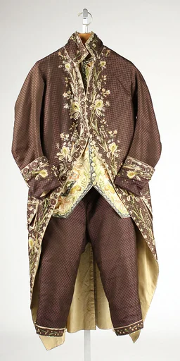 Ensemble