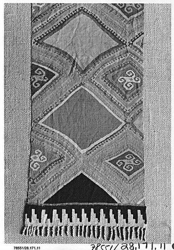 Panel Fragment