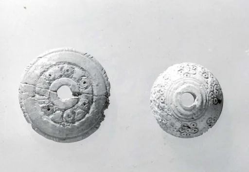 Button