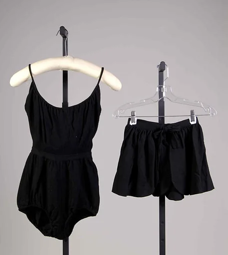 Playsuit