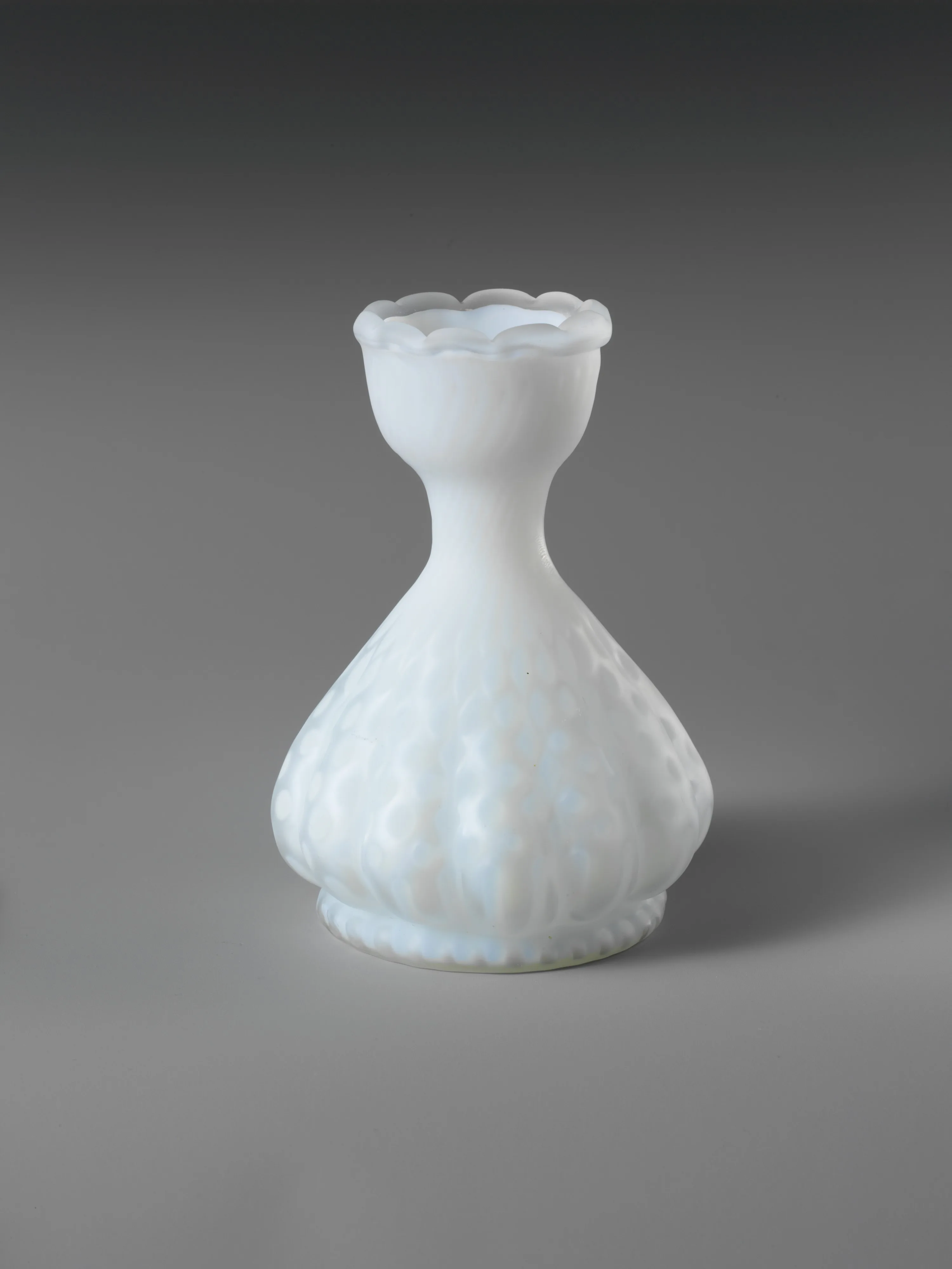 Vase — Unknown