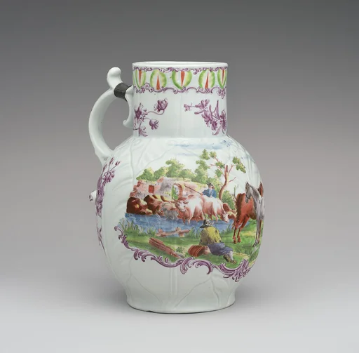 Jug
