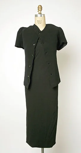 Ensemble