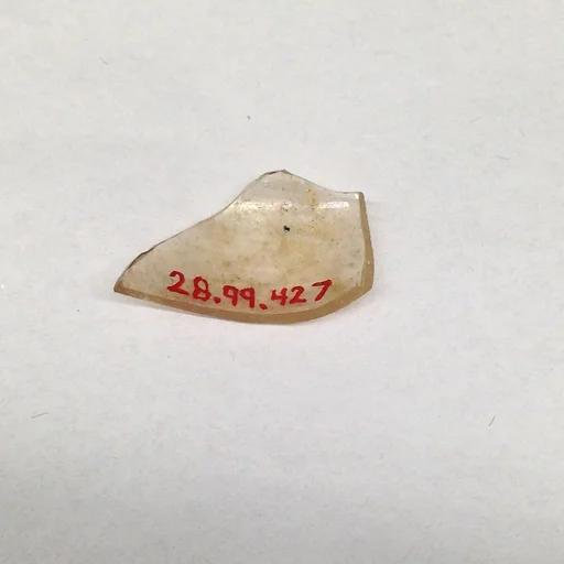 Fragment