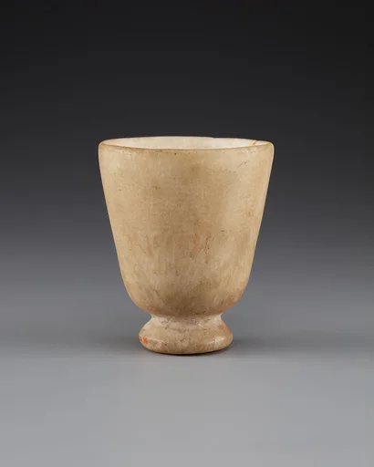 Cup
