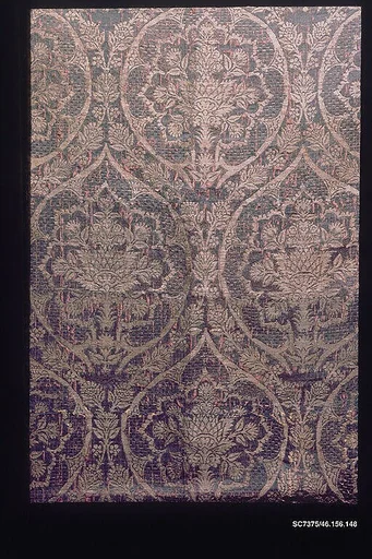 Panel