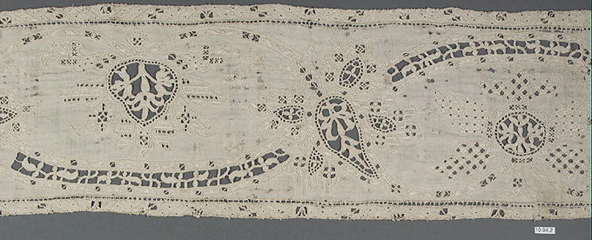 Fragment — Unknown