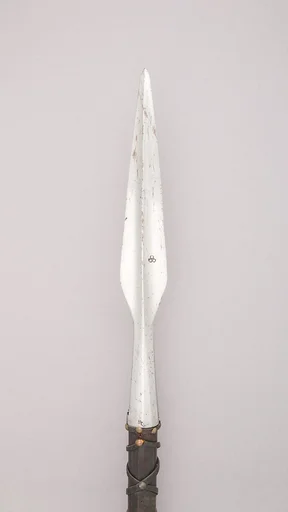 Boar Spear