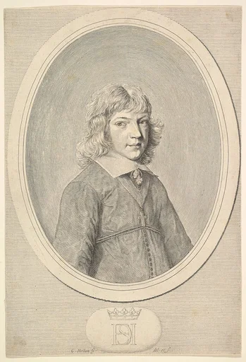 Henri II de Savoie, duc de Nemours