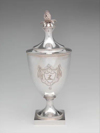 Sugar Bowl
